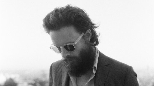 Father John Misty