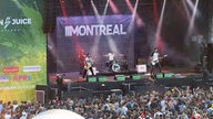 Montreal