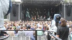 Haldern Pop Festival 2011