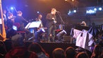 Haldern Pop Festival 2011