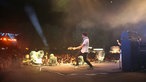 Haldern Pop Festival 2011