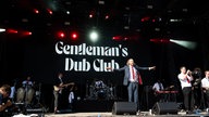 Gentleman's Dub Club