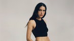 Helena Hauff