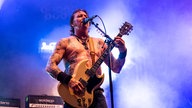 High On Fire