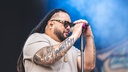 J Boog: Live @ Summerjam Festival 2024