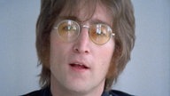 John Lennon - Imagine