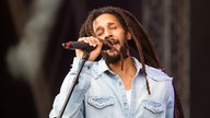 Julian Marley