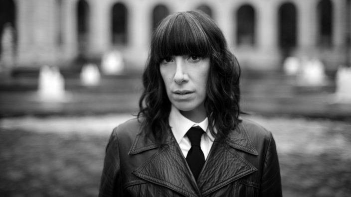 Lady Starlight