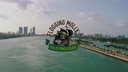 Flogging Molly's Salty Dog Cruise