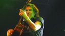 New Model Army in Köln 2006