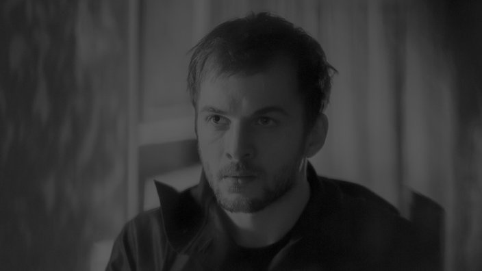 Nils Frahm