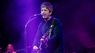 Noel Gallagher's High Flying Birds