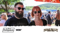 Publikumsfotos Freak Valley 2019