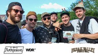 Publikumsfotos Freak Valley 2019