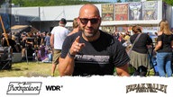 Publikumsfotos Freak Valley 2019