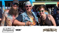 Publikumsfotos Freak Valley 2019