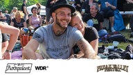 Publikumsfotos Freak Valley 2019