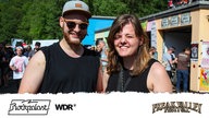 Publikumsfotos Freak Valley 2019