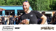 Publikumsfotos Freak Valley 2019