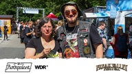 Publikumsfotos Freak Valley 2019