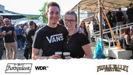 Publikumsfotos Freak Valley 2019