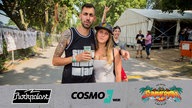 Publikumsfotos Summerjam 2019