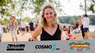 Publikumsfotos Summerjam 2019