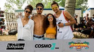 Publikumsfotos Summerjam 2019