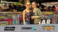 Publikumsfotos Summerjam 2019