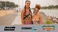 Publikumsfotos Summerjam 2019