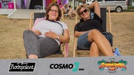 Publikumsfotos Summerjam 2019