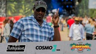 Publikumsfotos Summerjam 2019