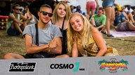 Publikumsfotos Summerjam 2019