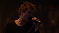 Die Toten Hosen bei Rock am Ring 2004