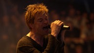 Die Toten Hosen bei Rock am Ring 2004