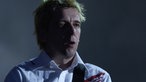 Die Toten Hosen bei Rock am Ring 2004