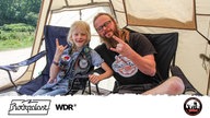 Publikumsfotos Rock Hard 2018