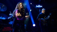 Sari Schorr