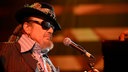 Dr. John & The Nite Trippers bei den Leverkusener Jazztagen 2014