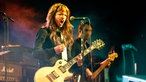 Halestorm