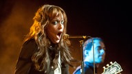 Halestorm