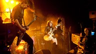 Halestorm