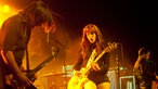 Halestorm