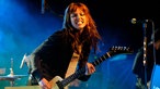 Halestorm