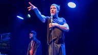 Sleaford Mods