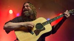 The White Buffalo im Kölner Gloria 2018