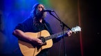 The White Buffalo im Kölner Gloria 2018