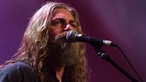 The White Buffalo im Kölner Gloria 2018