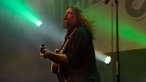 The White Buffalo im Kölner Gloria 2018