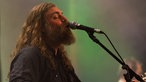 The White Buffalo im Kölner Gloria 2018